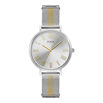 Guess Lenox W1155L1 Ladies Watch - Kaekellad24